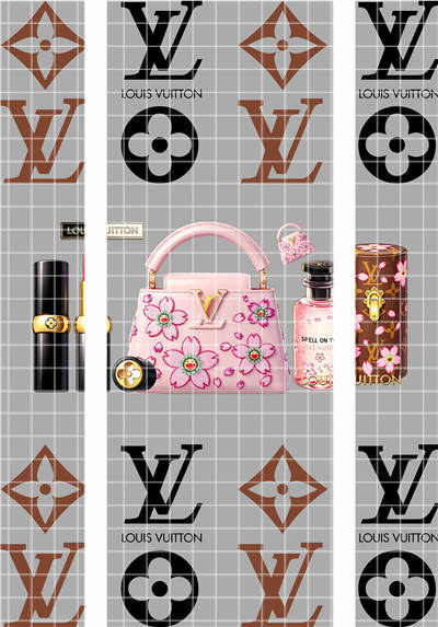 A5 Notebook Wraps- A  3467